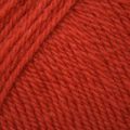 Sirdar Country Style DK – Cherry (402)