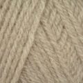 Sirdar Country Style DK – Naturelle (409)