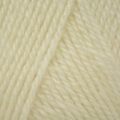 Sirdar Country Style DK – Cream (411)