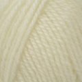 Sirdar Country Style DK – White (412)