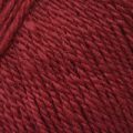 Sirdar Country Style DK – Garnet (418)