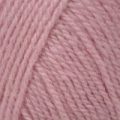 Sirdar Country Style DK – Dusky Pink (423)