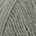 Sirdar Country Style DK – Silver Cloud (434)