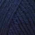 Sirdar Country Style DK – Light Navy (441)