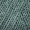 Sirdar Country Style DK – Smokey Green (470)