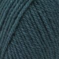 Sirdar Country Style DK – Teal (633)