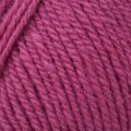 Sirdar Country Style DK – Vintage Rose (649)