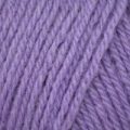 Sirdar Country Style DK – Winter Garden (651)