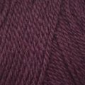 Sirdar Country Style DK – Aubergine (652)