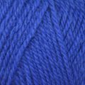 Sirdar Country Style DK – Royal Blue (653)