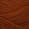 Sirdar Country Style DK – Burnt Orange (655)