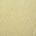 Sirdar Supersoft Aran – Cream (831)