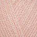 Sirdar Supersoft Aran – Pretty Pink (842)