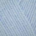 Sirdar Supersoft Aran – Pretty Blue (844)