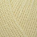 Sirdar Supersoft Aran – Oatmeal (859)