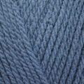 Sirdar Supersoft Aran – Denim (870)