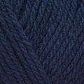 Sirdar Supersoft Aran – In the Navy (906)