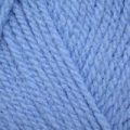 Sirdar Supersoft Aran – Diddy Dolphin (933)