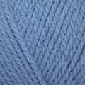 Sirdar Supersoft Aran – Catch A Wave (934)