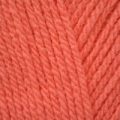 Sirdar Supersoft Aran – Coral Beach (935)