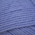 Sirdar Supersoft Aran – Periwinkle (936)