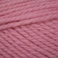 Sirdar Supersoft Aran – Rosey (937)