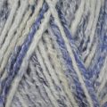 Sirdar Crofter DK – Skye (047)