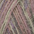 Sirdar Crofter DK – Thistle (052)