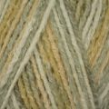 Sirdar Crofter DK – Rona (095)