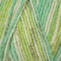 Sirdar Crofter DK – Rhona (103)