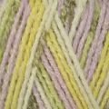 Sirdar Crofter DK – Aisling (104)