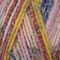 Sirdar Crofter DK – Arin (105)