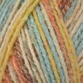 Sirdar Crofter DK – Brady (106)