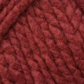 Hayfield Bonus Super Chunky – Berry (652)