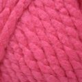 Hayfield Bonus Super Chunky – Pink Shock (686)