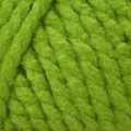 Hayfield Bonus Super Chunky – Lemongrass (699)