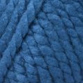 Hayfield Bonus Super Chunky – Teal (740)