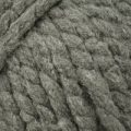 Hayfield Bonus Super Chunky – Dark Grey Mix (790)