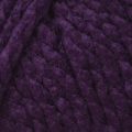 Hayfield Bonus Super Chunky – Purple (840)