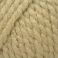 Hayfield Bonus Super Chunky – Light Natural (936)