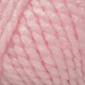 Hayfield Bonus Super Chunky – Iced Pink (958)