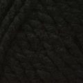 Hayfield Bonus Super Chunky – Black (965)