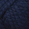 Hayfield Bonus Super Chunky – Navy (971)