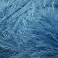 Sirdar Funky Fur – Arctic Blue (209)