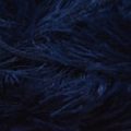 Sirdar Funky Fur – Blueberry (210)