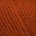 Hayfield Bonus Chunky – Paprika (700)