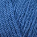 Hayfield Bonus Chunky – Teal (740)