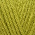 Hayfield Bonus Chunky – Lime Green (785)