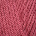 Hayfield Bonus Chunky – Raspberry (846)