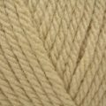 Hayfield Bonus Chunky – Light Natural (936)